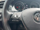 2018 Volkswagen Golf SportWagen - Thumbnail 9