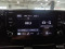 2022 Kia Carnival - Image 1