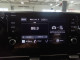 2022 Kia Carnival - Thumbnail 1