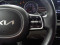 2022 Kia Carnival - Image 2