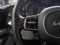 2022 Kia Carnival - Image 3
