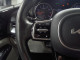 2022 Kia Carnival - Thumbnail 3