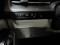 2022 Kia Carnival - Image 4