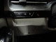 2022 Kia Carnival - Thumbnail 4