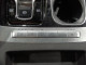 2022 Kia Carnival - Thumbnail 5