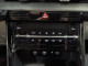 2022 Kia Carnival - Thumbnail 6