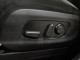 2022 Kia Carnival - Thumbnail 7