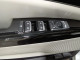 2022 Kia Carnival - Thumbnail 8