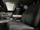 2022 Kia Carnival - Thumbnail 11