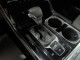 2022 Kia Carnival - Thumbnail 12