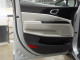 2022 Kia Carnival - Thumbnail 13