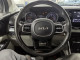 2022 Kia Carnival - Thumbnail 14