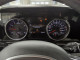 2022 Kia Carnival - Thumbnail 15