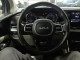 2022 Kia Carnival - Thumbnail 16