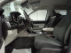 2022 Kia Carnival - Thumbnail 17