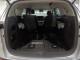 2022 Kia Carnival - Thumbnail 18