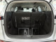 2022 Kia Carnival - Thumbnail 19