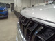 2022 Kia Carnival - Thumbnail 21