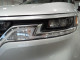 2022 Kia Carnival - Thumbnail 22