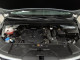 2022 Kia Carnival - Thumbnail 23