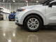 2022 Kia Carnival - Thumbnail 24