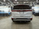 2022 Kia Carnival - Thumbnail 25