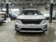 2022 Kia Carnival - Thumbnail 26