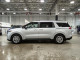 2022 Kia Carnival - Thumbnail 27