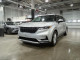 2022 Kia Carnival - Thumbnail 29