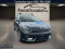 2019 Kia Niro - Image 2
