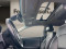 2019 Kia Niro - Image 4