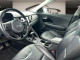 2019 Kia Niro - Thumbnail 6