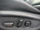 2019 Kia Niro - Thumbnail 7