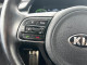 2019 Kia Niro - Thumbnail 10