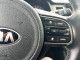 2019 Kia Niro - Thumbnail 11