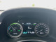 2019 Kia Niro - Thumbnail 12