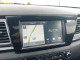 2019 Kia Niro - Thumbnail 14