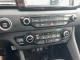 2019 Kia Niro - Thumbnail 15