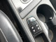 2019 Kia Niro - Thumbnail 17
