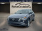 2022 Hyundai Tucson - Image 1