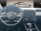 2022 Hyundai Tucson - Image 3