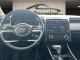 2022 Hyundai Tucson - Thumbnail 3