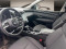 2022 Hyundai Tucson - Image 4