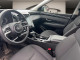 2022 Hyundai Tucson - Thumbnail 4