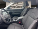 2022 Hyundai Tucson - Thumbnail 6