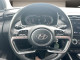 2022 Hyundai Tucson - Thumbnail 7