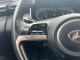 2022 Hyundai Tucson - Thumbnail 8