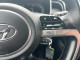 2022 Hyundai Tucson - Thumbnail 9