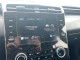 2022 Hyundai Tucson - Thumbnail 12