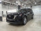 2024 Mazda CX-90 MHEV - Image 1